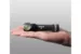Фонарь Armytek Wizard Pro Magnet USB XHP50 теплый