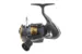 Катушка безынерционная Daiwa 20 Laguna LT 1000