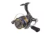 Катушка безынерционная Daiwa 20 Laguna LT 1000