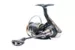 Катушка безынерционная Daiwa 20 Legalis LT 4000-CP