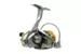 Катушка безынерционная Daiwa 21 Freams LT 3000