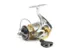 Катушка безынерционная Daiwa 21 Freams LT 3000