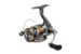 Катушка безынерционная Daiwa 20 Laguna LT 2000