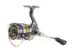 Катушка безынерционная Daiwa 20 Laguna LT 2000