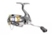 Катушка безынерционная Daiwa 20 Laguna LT 2000