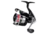 Катушка безынерционная Daiwa 20 RX LT 3000-C