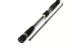 Спиннинг Graphiteleader Vivo Prototype Nuovo GNVPS-842H 16-65 г