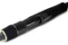 Спиннинг Graphiteleader Vivo Prototype Nuovo GNVPS-842H 16-65 г