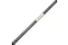 Спиннинг Graphiteleader Vivo Prototype Nuovo GNVPS-842H 16-65 г