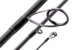Спиннинг Graphiteleader Vivo Prototype Nuovo GNVPS-842H 16-65 г
