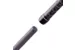 Спиннинг Graphiteleader Vivo Prototype Nuovo GNVPS-842H 16-65 г