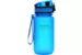 Бутылка  для воды Uzspace Tritan 3034 300мл с кнопкой