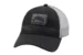 Кепка Simms Trout Icon Trucker Cap
