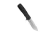 Нож складной CRKT K250KXP Homefront EDC
