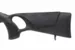 Карабин Sabatti Saphire Thumbhole к.308Win 610мм