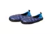 Пуховые тапочки Bask D-TUBE Slippers
