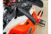 Снегоход Ski-Doo Summit X Expert 165 850 E- TEC  б/у ( )