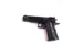 Пистолет пневм.STALKER S1911T к.4,5мм