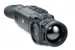 Тепловизор Pulsar Helion 2  XP50
