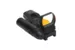 Прицел коллиматорный Firefield Impact Duo Reflex Sight