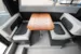 Катер VOYAGER 700 Cabin