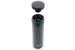 Термос Thermos JNO-500-BK 0.5 L