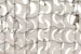 СЕТКА маскировочная НИТЕКС Пейзаж Профи Камыш 3D 2,2х1,5м охра, св-серый, сеть сумка