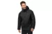 Куртка Jack Wolfskin Troposphere Men