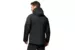 Куртка Jack Wolfskin Troposphere Men