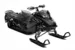 Снегоход SKI DOO Backcountry XRS 154 850 E-TEC DELE 2022