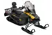 Снегоход SKI DOO Expedition LE 900 ACE 650W DELE 2022