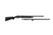 Ружье Fabarm XLR5 Combo к.12/76 ствол 760 мм + доп.ствол 900 мм