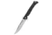 Нож Cold Steel 20NQX Luzon Large