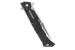 Нож Cold Steel 20NQX Luzon Large