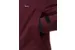 Куртка Bask пух Putorana V3 (Бордовый тмн 58)