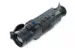 Тепловизор Pulsar Helion 2  XP50