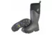 Сапоги MuckBoot Arctic Ice Tall