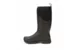 Сапоги MuckBoot Arctic Ice Tall