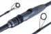 Спиннинг Maximus ADVISOR JIG 24XH  2.4m 40-90g