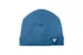 Шапка Finntrail Waterproof Hat 9710