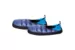 Пуховые тапочки Bask D-TUBE Slippers
