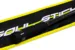 Спиннинг Major Craft Soul Stick STS- 762MH 2.29m 10-42 г