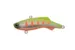 Раттлин Madness Shiriten VIBE 80 28g.