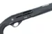 Ружье Ata Arms Neo 12R к.12/76 ствол 710 мм Plastic STREAM