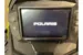 Снегоход Polaris BOOST 850 RMK KHAOS MATRYX SLASH 155 3 Б/У ( )