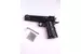 Пистолет пневм.STALKER S1911T к.4,5мм