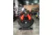 Гидроцикл Sea-Doo SPARK 2UP 90 iBR Trixx Can-Am Red 2022
