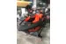 Гидроцикл Sea-Doo SPARK 2UP 90 iBR Trixx Can-Am Red 2022