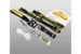 Фонарь Armytek Wizard Pro Magnet USB XHP50 теплый