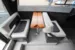 Катер VOYAGER 700 Cabin